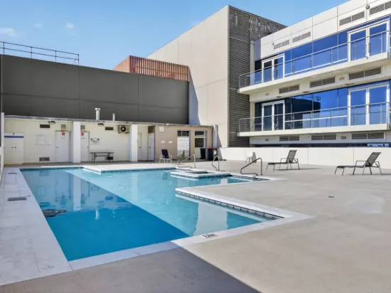 65/996 Hay Street, Perth, WA 6000-Image