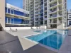 65/996 Hay Street, Perth, WA 6000-Image