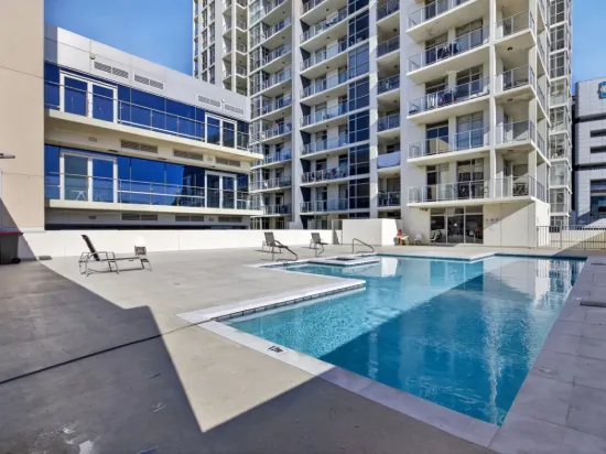 65/996 Hay Street, Perth, WA 6000-Image