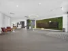 65/996 Hay Street, Perth, WA 6000-Image