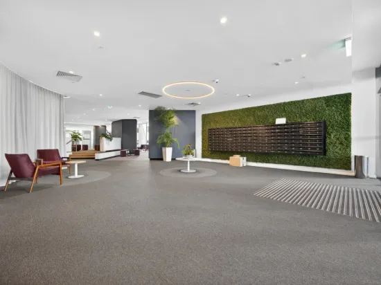 65/996 Hay Street, Perth, WA 6000-Image