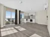 65/996 Hay Street, Perth, WA 6000-Image