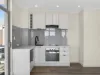 65/996 Hay Street, Perth, WA 6000-Image