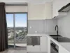 65/996 Hay Street, Perth, WA 6000-Image