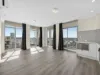 65/996 Hay Street, Perth, WA 6000-Image