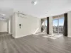 65/996 Hay Street, Perth, WA 6000-Image