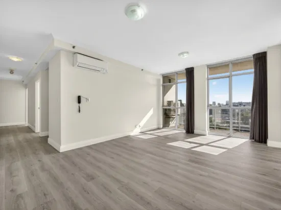 65/996 Hay Street, Perth, WA 6000-Image