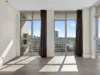 65/996 Hay Street, Perth, WA 6000-Image