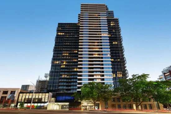 65 Dudley Street, West Melbourne, Vic 3003