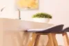 65 Dudley Street, West Melbourne, Vic 3003-Image