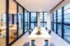 65 Dudley Street, West Melbourne, Vic 3003-Image