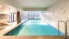 65 Dudley Street, West Melbourne, Vic 3003-Image