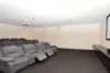 65 Dudley Street, West Melbourne, Vic 3003-Image