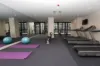65 Dudley Street, West Melbourne, Vic 3003-Image