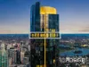 6501/18 Hoff Boulevard, Southbank, Vic 3006