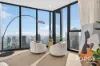 6501/18 Hoff Boulevard, Southbank, Vic 3006-Image