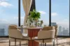 6501/18 Hoff Boulevard, Southbank, Vic 3006-Image