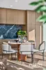 6501/18 Hoff Boulevard, Southbank, Vic 3006-Image