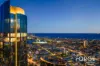 6501/18 Hoff Boulevard, Southbank, Vic 3006-Image