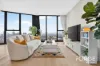 6501/18 Hoff Boulevard, Southbank, Vic 3006-Image