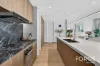6501/18 Hoff Boulevard, Southbank, Vic 3006-Image