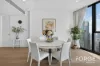 6501/18 Hoff Boulevard, Southbank, Vic 3006-Image