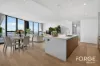 6501/18 Hoff Boulevard, Southbank, Vic 3006-Image