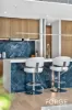 6501/18 Hoff Boulevard, Southbank, Vic 3006-Image