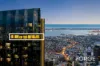 6501/18 Hoff Boulevard, Southbank, Vic 3006-Image