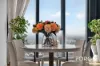 6501/18 Hoff Boulevard, Southbank, Vic 3006-Image