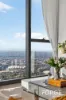 6501/18 Hoff Boulevard, Southbank, Vic 3006-Image