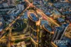 6501/18 Hoff Boulevard, Southbank, Vic 3006-Image