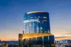 6501/18 Hoff Boulevard, Southbank, Vic 3006-Image