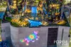 6501/18 Hoff Boulevard, Southbank, Vic 3006-Image