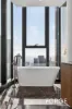 6501/18 Hoff Boulevard, Southbank, Vic 3006-Image