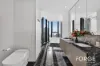 6501/18 Hoff Boulevard, Southbank, Vic 3006-Image