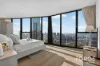 6501/18 Hoff Boulevard, Southbank, Vic 3006-Image