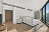 6501/18 Hoff Boulevard, Southbank, Vic 3006-Image