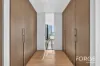 6501/18 Hoff Boulevard, Southbank, Vic 3006-Image