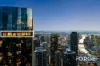 6501/18 Hoff Boulevard, Southbank, Vic 3006-Image
