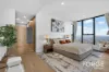 6501/18 Hoff Boulevard, Southbank, Vic 3006-Image