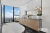 6501/18 Hoff Boulevard, Southbank, Vic 3006-Image