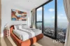 6501/18 Hoff Boulevard, Southbank, Vic 3006-Image