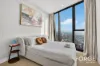 6501/18 Hoff Boulevard, Southbank, Vic 3006-Image
