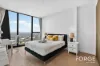 6501/18 Hoff Boulevard, Southbank, Vic 3006-Image