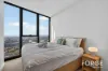 6501/18 Hoff Boulevard, Southbank, Vic 3006-Image