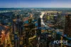 6501/18 Hoff Boulevard, Southbank, Vic 3006-Image