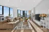 6501/18 Hoff Boulevard, Southbank, Vic 3006-Image