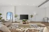 6501/18 Hoff Boulevard, Southbank, Vic 3006-Image