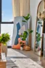 6501/18 Hoff Boulevard, Southbank, Vic 3006-Image